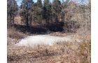 Property photo 36 - 97.5 Acres - Executive Home and Secluded Retreat